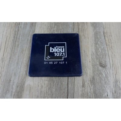 Silicon  Coaster  / 矽杯墊  Silicon  Coaster  / 矽杯墊